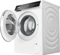 Lave-linge Hublot 9 kg Reconditionné BOSCH WGB244A2FR