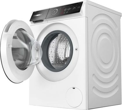 Lave-linge Hublot 9 kg Reconditionné BOSCH WGB244A2FR
