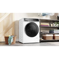 Lave-linge Hublot 9 kg Reconditionné BOSCH WGB244A2FR