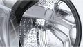 Lave-linge Hublot 9 kg Reconditionné BOSCH WGB244A2FR
