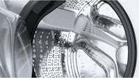 Lave-linge Hublot 9 kg Reconditionné BOSCH WGB244A2FR