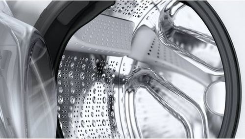 Lave-linge Hublot 9 kg Reconditionné BOSCH WGB244A2FR