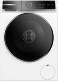 Lave-linge Hublot 9 kg Reconditionné BOSCH WGB244A2FR