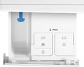 Lave-linge Hublot 9 kg Reconditionné BOSCH WGB244A2FR