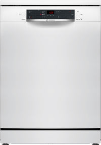 Lave-vaisselle Pose Libre 12 couverts Neuf BOSCH SMS25AW09F