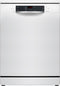 Lave-vaisselle Pose Libre 12 couverts Neuf BOSCH SMS25AW09F