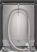 Lave-vaisselle pose libre BOSCH SMS6ECC12E