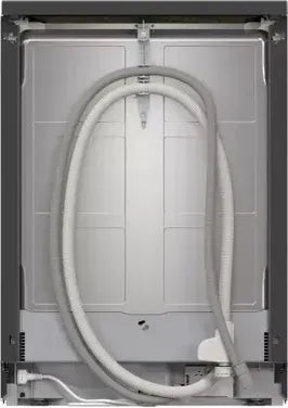 Lave-vaisselle pose libre BOSCH SMS6ECC12E