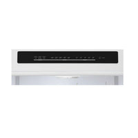 Réfrigérateur Avec Congélateur 363 Litres Reconditionné BOSCH KGN392I1F