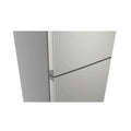Réfrigérateur Avec Congélateur 363 Litres Reconditionné BOSCH KGN392I1F