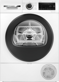 Seche-linge pompe à chaleur BOSCH WQG133DBFR