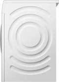 Lave-linge Hublot 9 kg Reconditionné BOSCH WAN2827ZFR