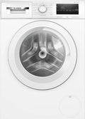 Lave-linge Hublot 9 kg Reconditionné BOSCH WAN2827ZFR