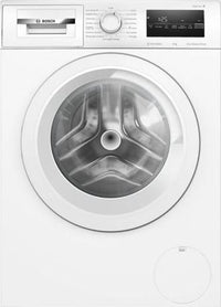 Lave-linge Hublot 9 kg Reconditionné BOSCH WAN2827ZFR