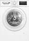 Lave-linge Hublot 9 kg Reconditionné BOSCH WAN2827ZFR