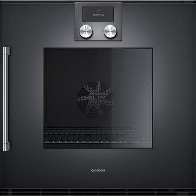 Four chaleur tournante GAGGENAU BOP220102