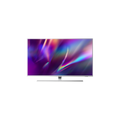 Téléviseur LED 43 pouces Reconditionné PHILIPS 43PUS8545