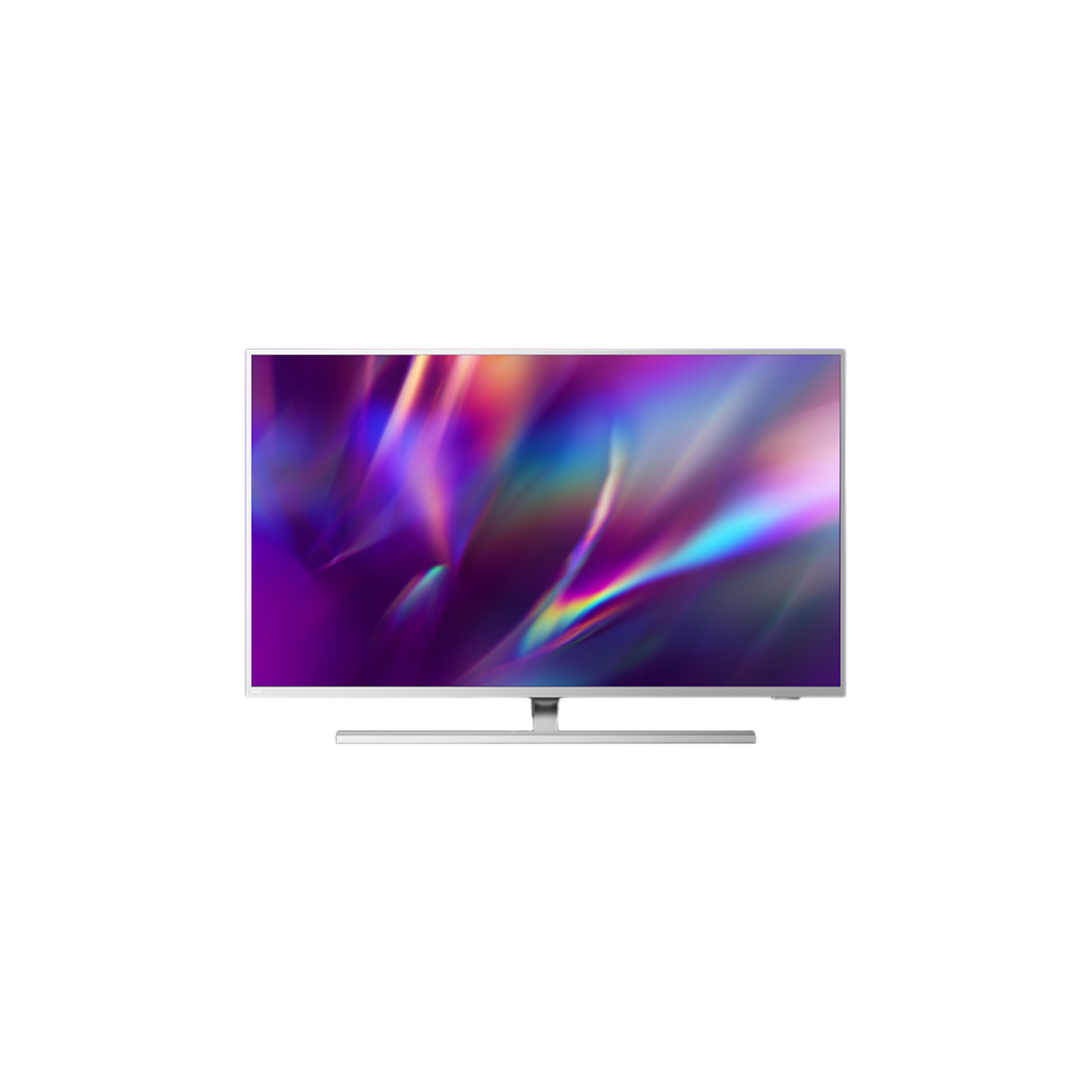 Téléviseur LED 43 pouces Reconditionné PHILIPS 43PUS8545