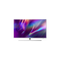 Téléviseur LED 43 pouces Reconditionné PHILIPS 43PUS8545