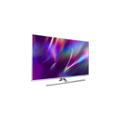 Téléviseur LED 43 pouces Reconditionné PHILIPS 43PUS8545