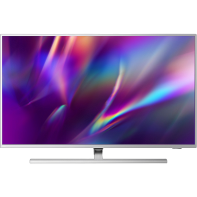 Téléviseur LED PHILIPS 43PUS8545