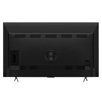 Téléviseur LED 43 pouces Reconditionné TCL 43QLED780X1