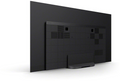 Téléviseur OLED 65 pouces Reconditionné SONY KD65AG9