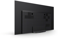 Téléviseur OLED 65 pouces Reconditionné SONY KD65AG9