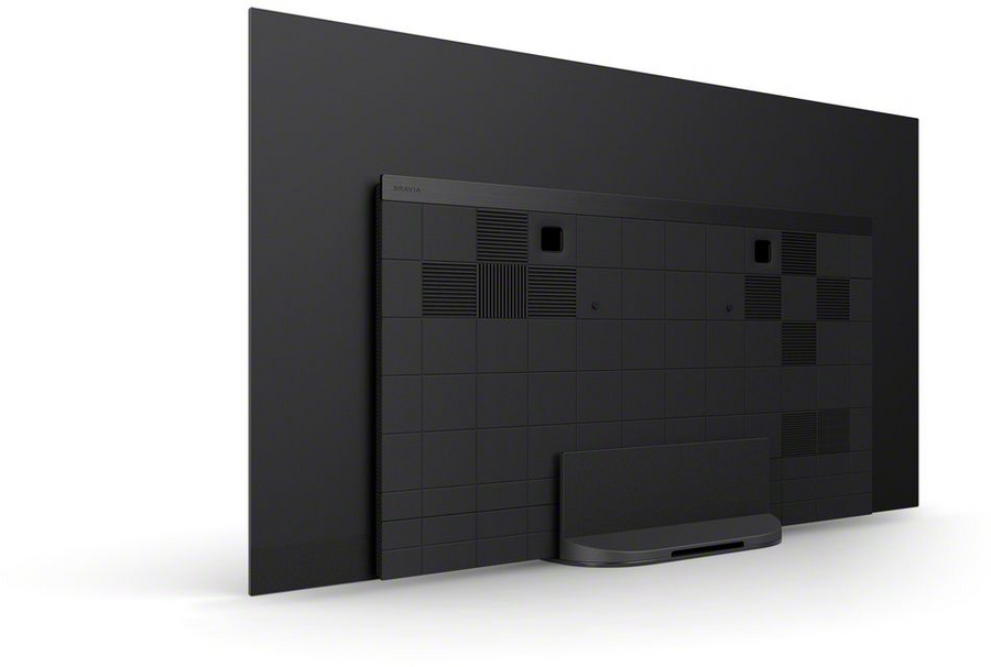 Téléviseur OLED 65 pouces Reconditionné SONY KD65AG9