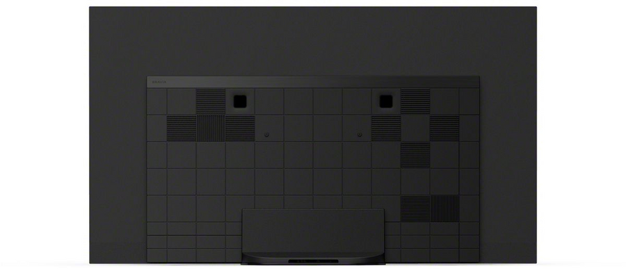 Téléviseur OLED 65 pouces Reconditionné SONY KD65AG9