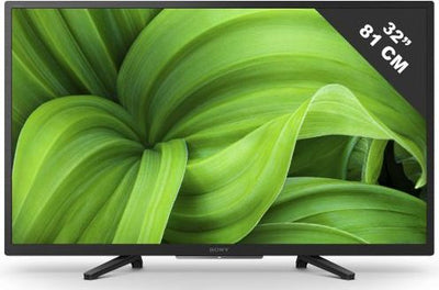 Téléviseur LED SONY KD32W800 80 cm (31")