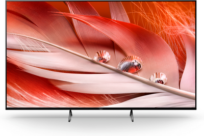Téléviseur LED SONY XR75X90J 189 cm (74")