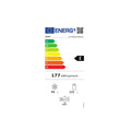 Réfrigérateur avec congélateur SHARP SJ-FTB01ITXSE