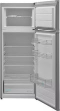 Réfrigérateur avec congélateur SHARP SJ-FTB01ITXSE
