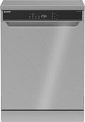 Lave-vaisselle pose libre SHARP QWNA1FF45DI