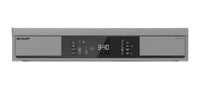 Lave-vaisselle pose libre SHARP QWNA1FF45DI