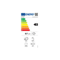 Lave-vaisselle pose libre SHARP QWNA1FF45DI