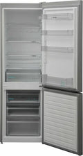 Réfrigérateur avec congélateur SHARP SJ-FBB04DTXSE