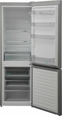 Réfrigérateur avec congélateur SHARP SJ-FBB04DTXSE