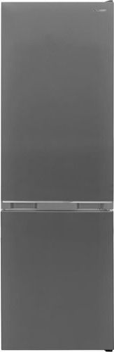 Réfrigérateur avec congélateur SHARP SJ-FBB04DTXSE