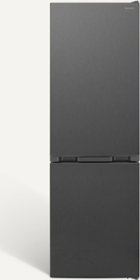 Réfrigérateur avec congélateur SHARP SJ-FBA09DMXLE