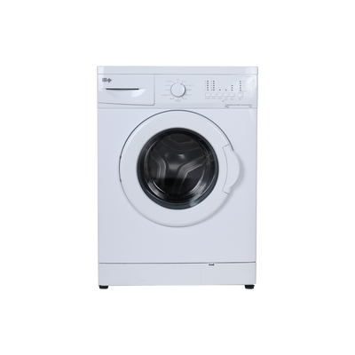Lave-linge hublot FAR LF610BE16W