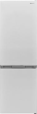 Réfrigérateur avec congélateur SHARP SJ-BB04DTXWF