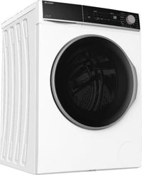 Lave-linge hublot SHARP ES-NFB914AWB