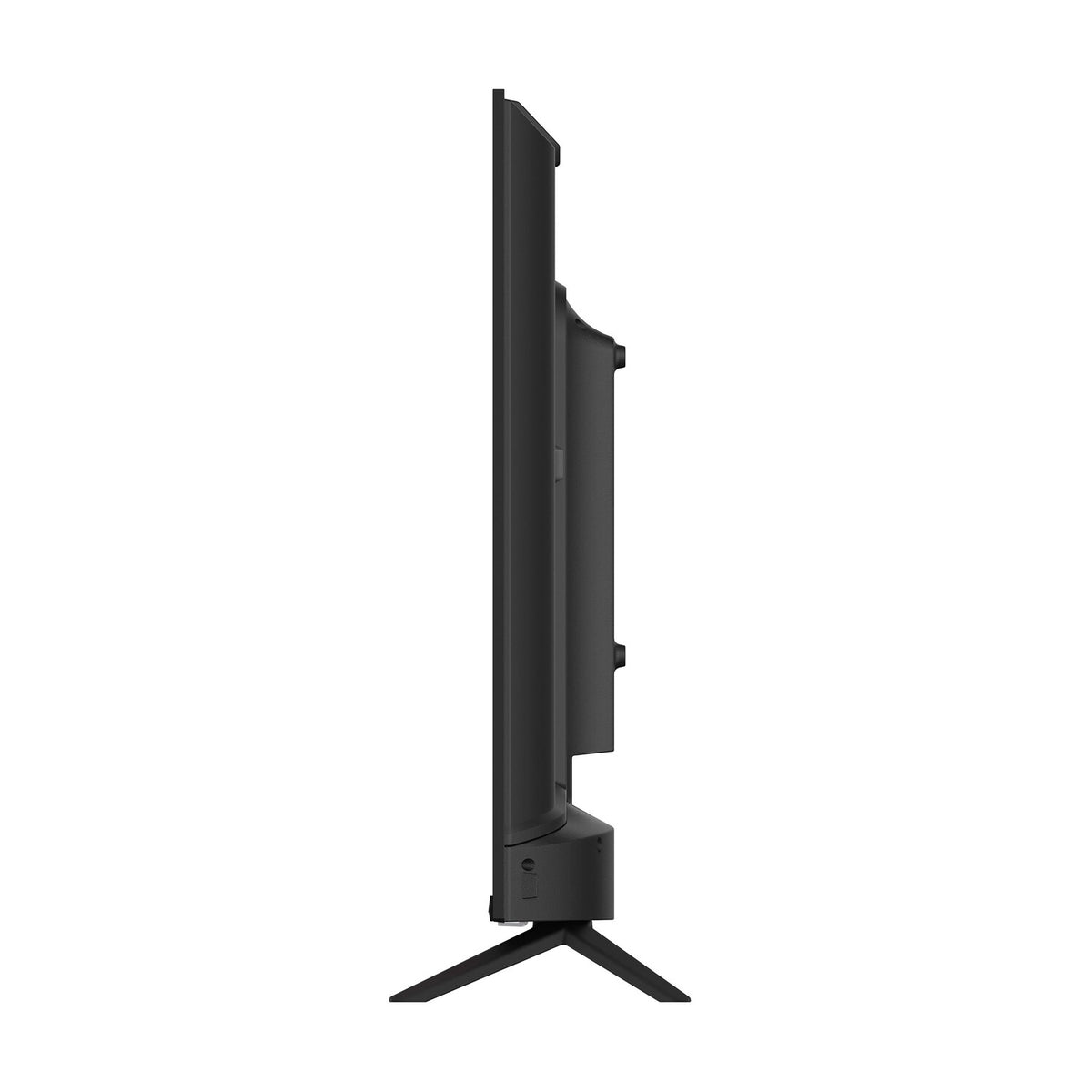 Téléviseur LED JVC LT-43FV140 108 cm (43")