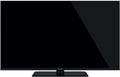 Téléviseur LED PANASONIC TV43W80AEZ