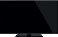 Téléviseur LED PANASONIC TV43W80AEZ