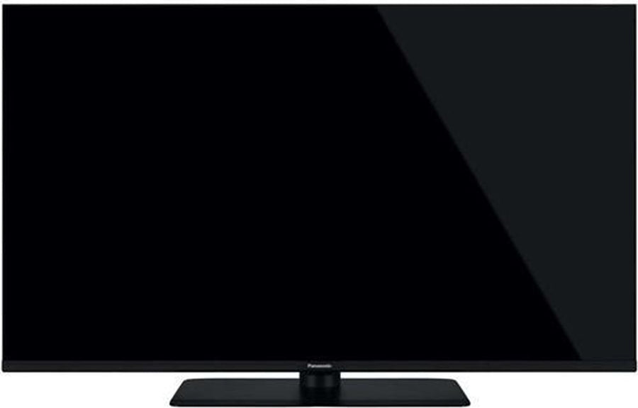 Téléviseur LED PANASONIC TV43W80AEZ