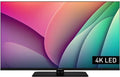 Téléviseur LED PANASONIC TV43W80AEZ