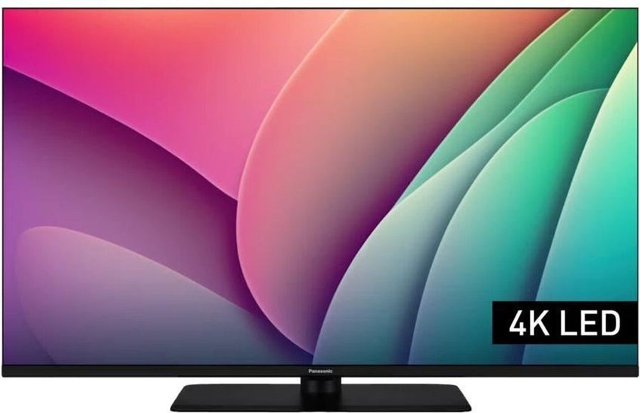Téléviseur LED PANASONIC TV43W80AEZ